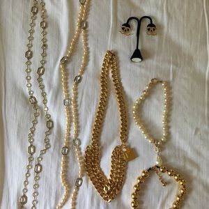 Meet your Posher, Eva